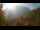 Webcam in Kranjska Gora, 12.5 km entfernt