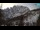 Webcam in Kranjska Gora, 6 km