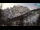 Webcam in Kranjska Gora, 6 km
