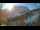 Webcam in Kranjska Gora, 0 km