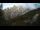 Webcam in Kranjska Gora, 16.6 km