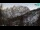 Webcam in Kranjska Gora, 0 km