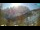 Webcam in Kranjska Gora, 0 km