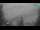 Webcam in Kranjska Gora, 6 km entfernt