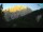 Webcam in Kranjska Gora, 2.3 mi away