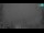Webcam in Kranjska Gora, 6 km entfernt