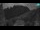 Webcam in Kranjska Gora, 6 km entfernt