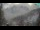 Webcam in Kranjska Gora, 6 km entfernt