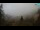 Webcam in Kranjska Gora, 5.7 km