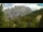 Webcam in Kranjska Gora, 16.6 km