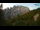 Webcam in Kranjska Gora, 2.3 mi away