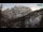 Webcam in Kranjska Gora, 6 km entfernt