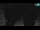 Webcam in Kranjska Gora, 2.3 mi away