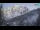 Webcam in Kranjska Gora, 6 km entfernt