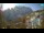 Webcam in Kranjska Gora, 2.3 mi away
