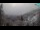 Webcam in Kranjska Gora, 6 km entfernt