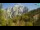 Webcam in Kranjska Gora, 0 km entfernt