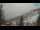 Webcam in Kranjska Gora, 6 km entfernt