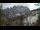 Webcam in Kranjska Gora, 2.3 mi away