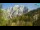 Webcam in Kranjska Gora, 0 km