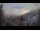 Webcam in Kranjska Gora, 6 km entfernt