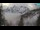 Webcam in Kranjska Gora, 0 km