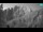 Webcam in Kranjska Gora, 6 km