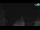 Webcam in Kranjska Gora, 2.3 mi away