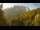 Webcam in Kranjska Gora, 6 km