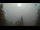 Webcam in Kranjska Gora, 0 km