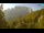 Webcam in Kranjska Gora, 0 km