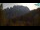 Webcam in Kranjska Gora, 0 km