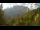 Webcam in Kranjska Gora, 0 km