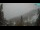 Webcam in Kranjska Gora, 2.3 mi away