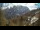 Webcam in Kranjska Gora, 6 km entfernt