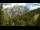 Webcam in Kranjska Gora, 6 km entfernt