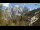Webcam in Kranjska Gora, 6 km