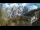 Webcam in Kranjska Gora, 0 km