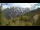 Webcam in Kranjska Gora, 5.7 km