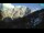 Webcam in Kranjska Gora, 6 km