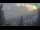 Webcam in Kranjska Gora, 6 km entfernt
