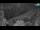 Webcam in Kranjska Gora, 5.7 km