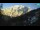 Webcam in Kranjska Gora, 0 km