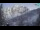Webcam in Kranjska Gora, 0 km entfernt