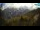Webcam in Kranjska Gora, 5.7 km