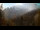 Webcam in Kranjska Gora, 0 km