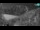 Webcam in Kranjska Gora, 0 mi away