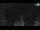 Webcam in Kranjska Gora, 2.3 mi away