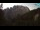 Webcam in Kranjska Gora, 19.2 km