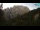 Webcam in Kranjska Gora, 19.2 km entfernt